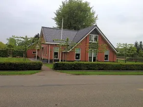 B&B De Kornelishoeve - Image 3
