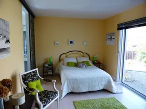 Villa Gayac - Image 5
