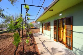 Holiday Home Zemljak - Image 2
