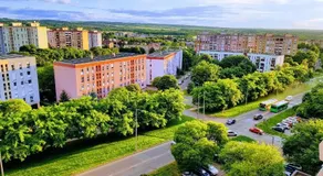 Coral Apartman - Image 5