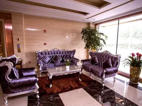 Ku 8 New Concept Hotel (Hefei University of Technology Wanda) - Image 4