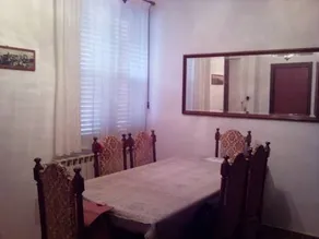 Casa Vacanze Merca - Image 5