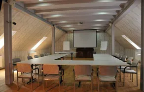 Palac Zakow - Image 5