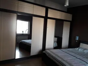 COSY HOME - Image 4