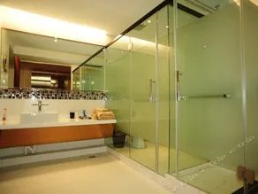 Wuji Fengshang Hotel - Image 4