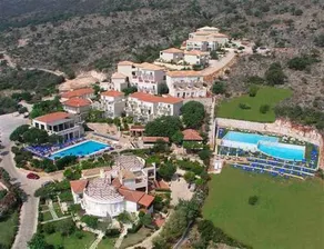 San Giorgio Hotel - Image 3