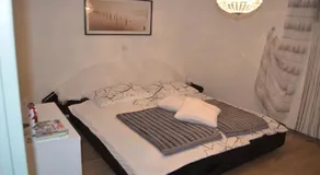 Haus Elsavi - Image 3