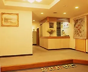 Yamane - Image 3
