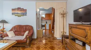 Apartment Chiara - Image 4