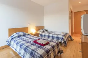 House Castro Marim - Image 3