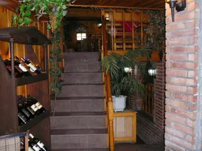 Rony Hotel - Image 2