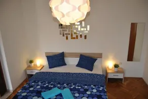 Apartments & Studio Matan - Image 3