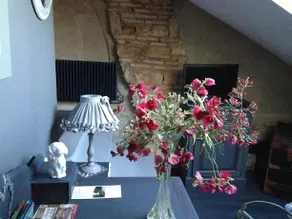 Le Lavoir - Image 2