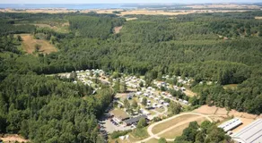 Krakær Camping Aps - Image 5