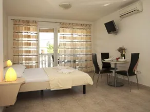Apartments Cavar - Image 3