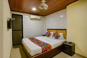 Sarang Heritage - Image 2