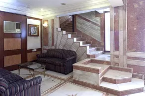 Hotel Adarsh Baug - Image 3