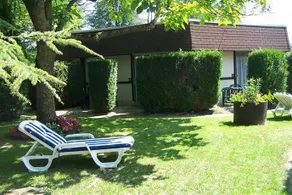 Le Mas Des Lilas - Image 2