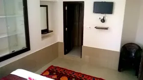 La Diva Homestay Jaisalmer - Image 5
