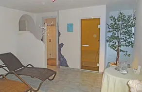 Haus Gerhard - Image 3
