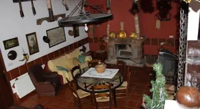 Molino Lucero - Image 4