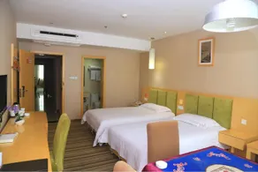 5 Yue Hengshan Branch - Image 5