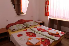 Rooms Mara - Image 5