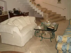 Il Glicine di Carmen - Image 3