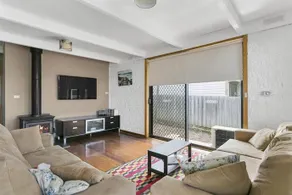 One One Eight Peninsula - Image 4