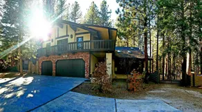 Summit Lodge 1 - Image 1
