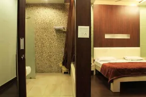 Hotel Harmony - Image 5