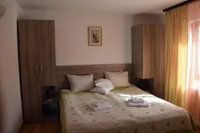 Pensiunea Voichita - Image 4