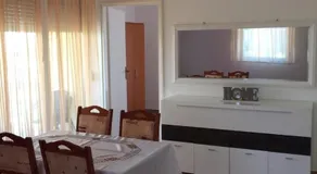 Apartment Antolkovic - Image 2