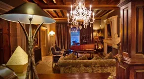 Casona del Capellán - Image 2