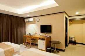 A2 BANGKOK - Image 3