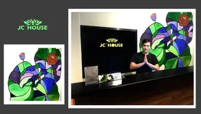 JC House - Image 2