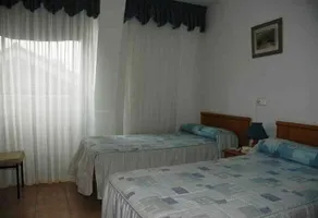 Hostal Gabino - Image 4