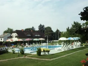 Takács Panzió - Image 4