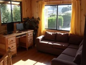 Hostal Monica - Image 2