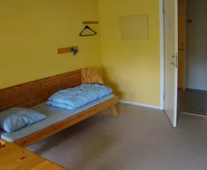 Aarup Hostel - Image 2