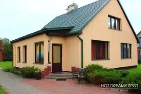 Villa Riga - Image 2