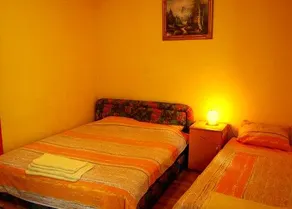 Apartments Argiroski - Image 3