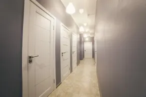 Hostel Silkway - Image 2