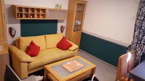 Übernachten im Kölner Norden - Image 5