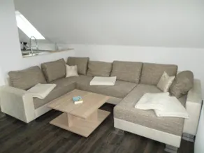 Haus Monika - Ferienwohnung Friesengeist - Image 4
