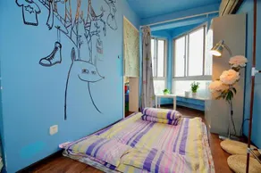 Dou Hua hotel - Image 3