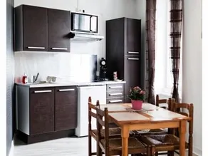 Zen cottage - Image 2