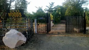 ECOWOODS FARMSTAY - Image 3