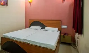 Hotel Jai Hind - Image 5