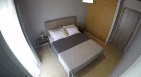 Nikos psathaki apartment - Image 2